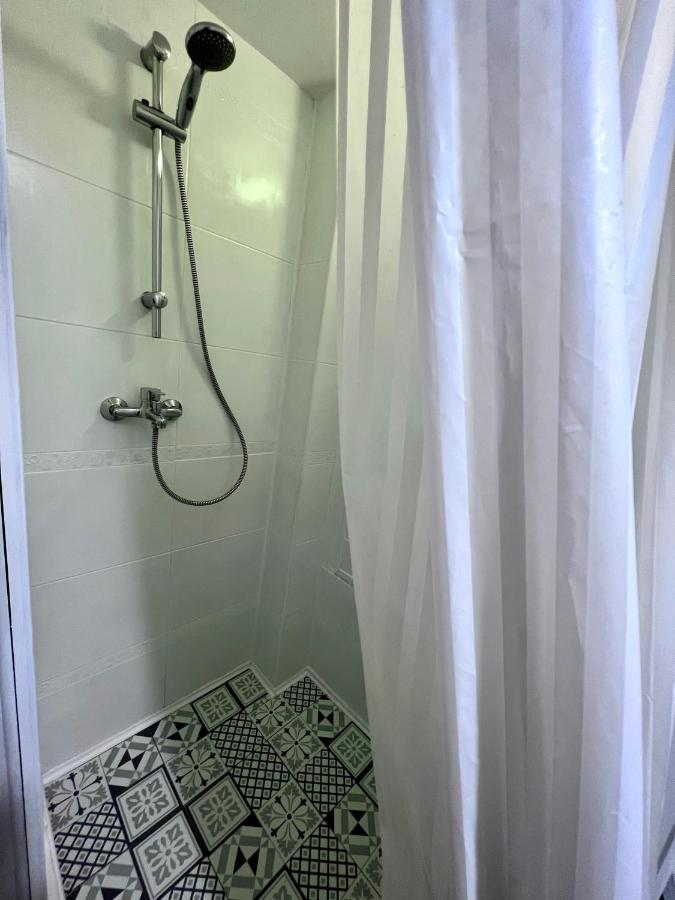 Apartamento Studio Mosilor Bucarest Exterior foto